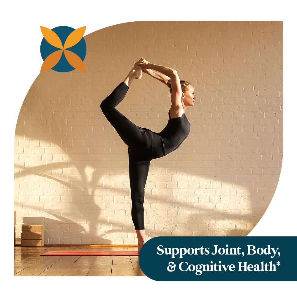 Pattern Wellness Turmeric Curcumin capsules closeup shows small, everyday capsules for routine use.