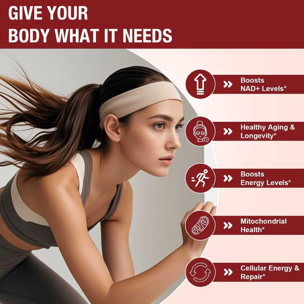 Patxans NMNH Gummies closeup, vibrant colors suggest appealing flavors.