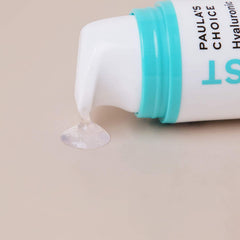 Paula's Choice BOOST bottle pump demo for easy daily hydration