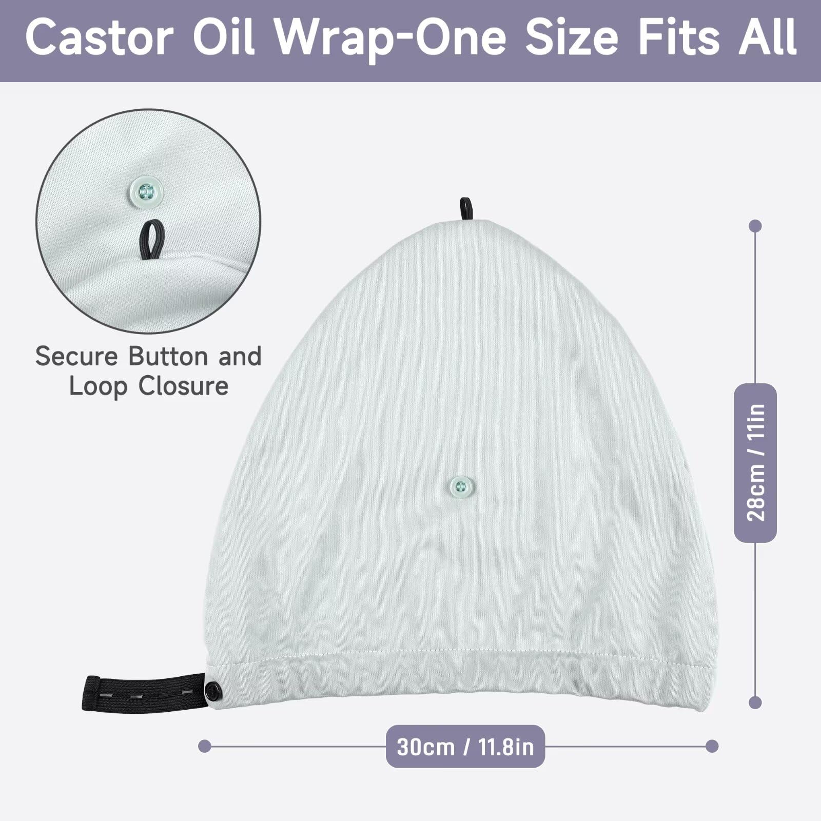 Paw Legend waterproof outer layer emphasizes leak-proof pillow protection