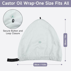 Paw Legend waterproof outer layer emphasizes leak-proof pillow protection