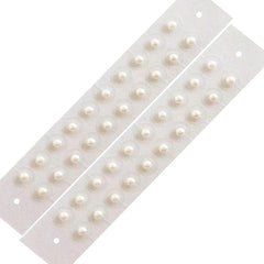 Pddolw Ear Seeds Kit packaging showing premium, needle-free wellness solution