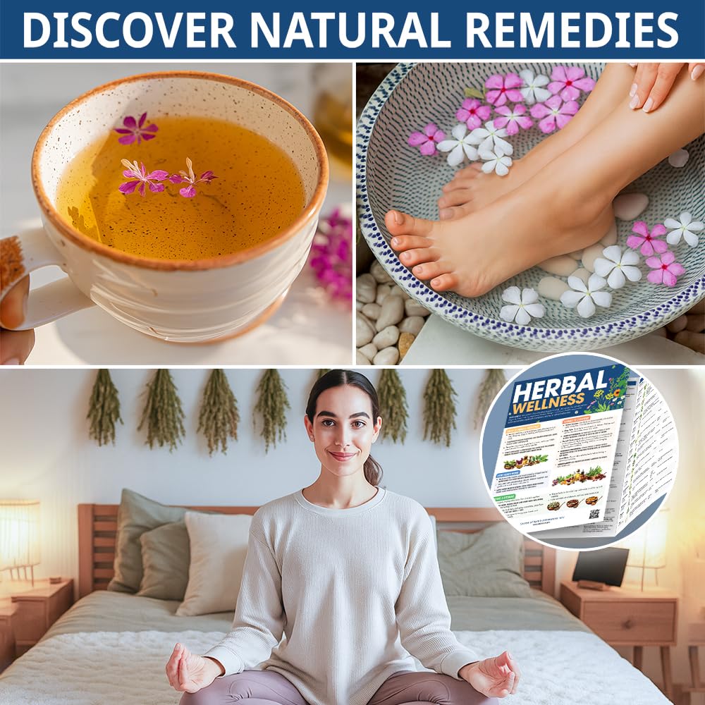 PEAHEAL herbal tips guide home tinctures and decoctions for flexible wellness routines.