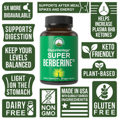 Closeup of Peak Performance DHB capsules emphasizing easy swallowing and bioavailability.