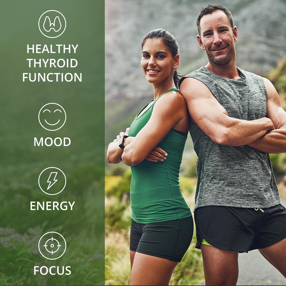 Peak Performance ethical-sourcing-new-zealand label communicates responsible beef supply.