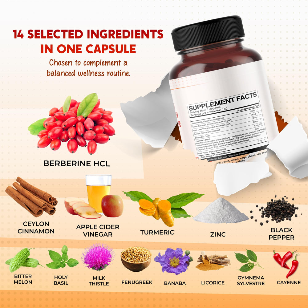 PEAKPURY capsules closeup highlighting vegetarian capsules for daily use