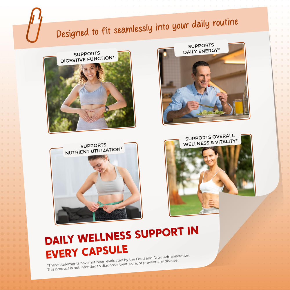 PeakPURY Odorless Garlic capsules provide convenient daily wellness.