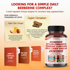 PEAKPURY turmeric powder closeup adding color and flavor to meals