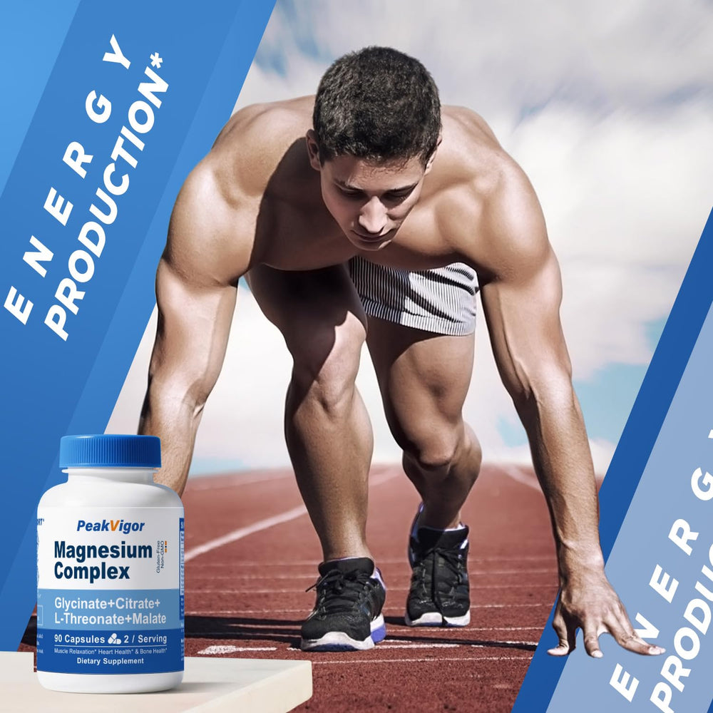 PeakVigor easy daily routine integration supports consistent supplement habits.