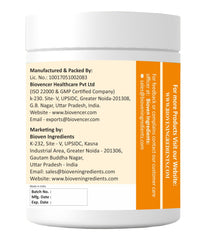 Pectinase Enzyme Powder aids juice extraction for higher yield