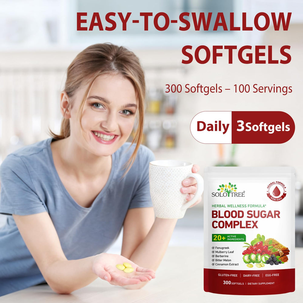 Pegciz 300 capsules deliver a convenient 100-day supply.
