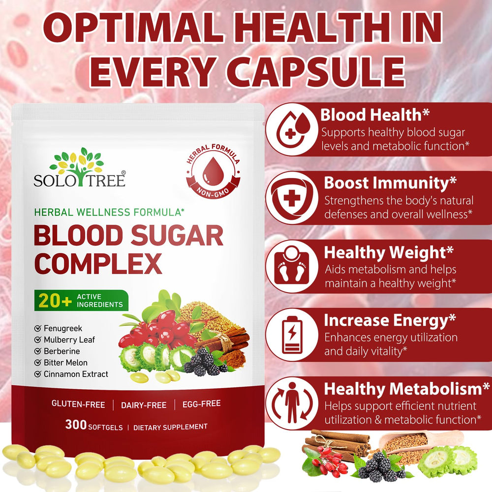 Pegciz bitter melon mulberry leaf blend for daily wellness balance.