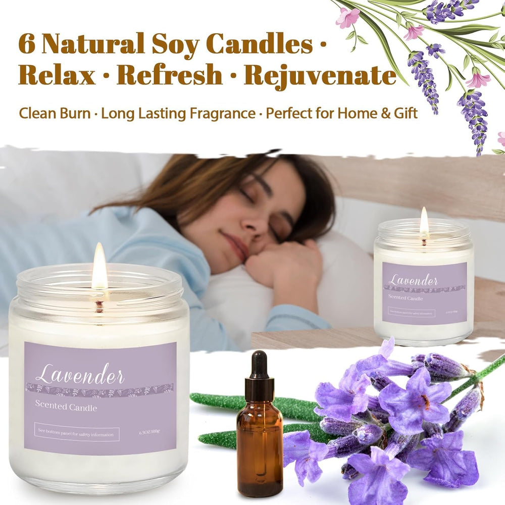 Peln vanilla jar candle adds warm sweetness to living spaces and baths.