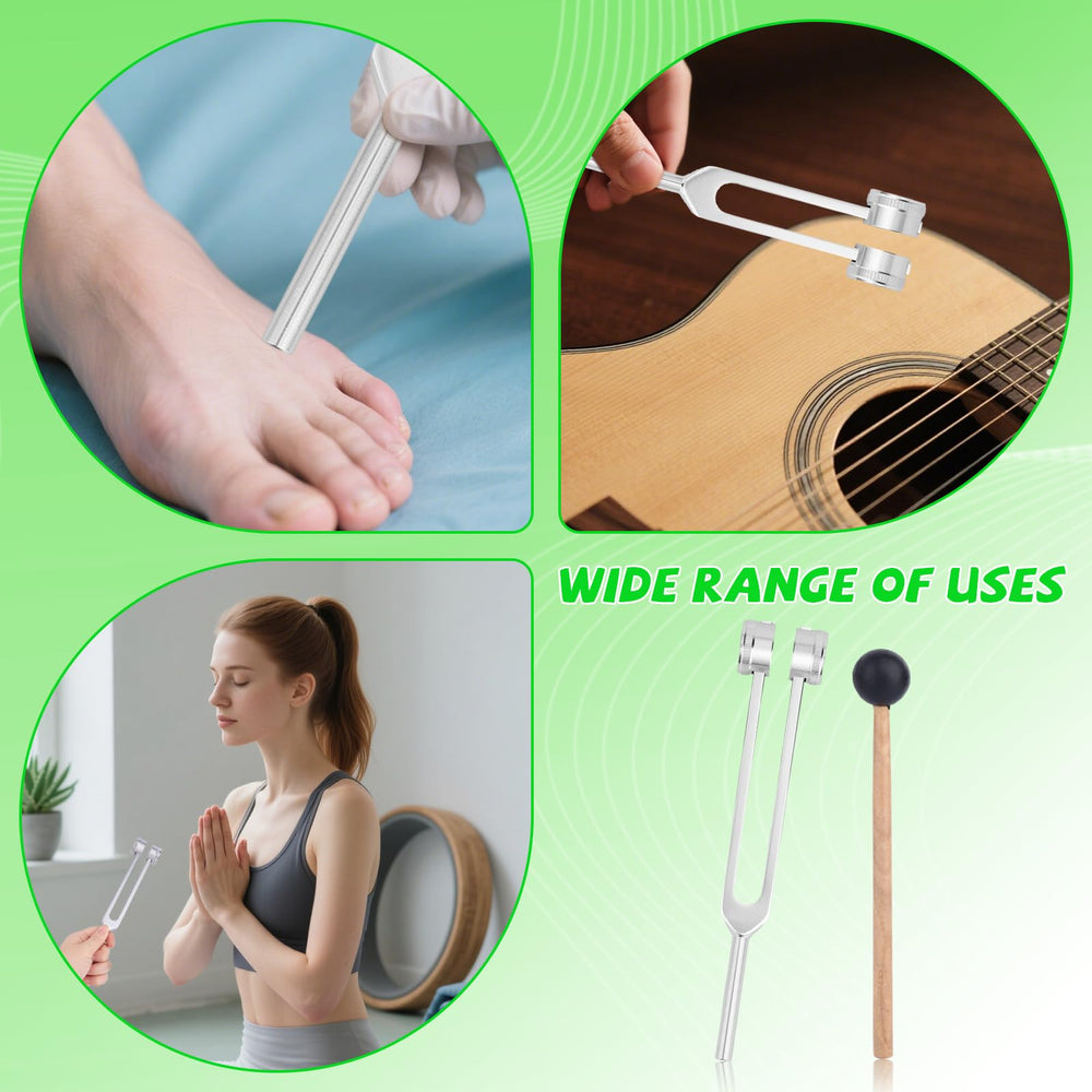 Penitue travel-friendly kit ideal for therapists and yogis on the move.
