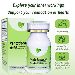 Pentieadecaflex sourcing organic sheep milk showing clean-label and purity focus