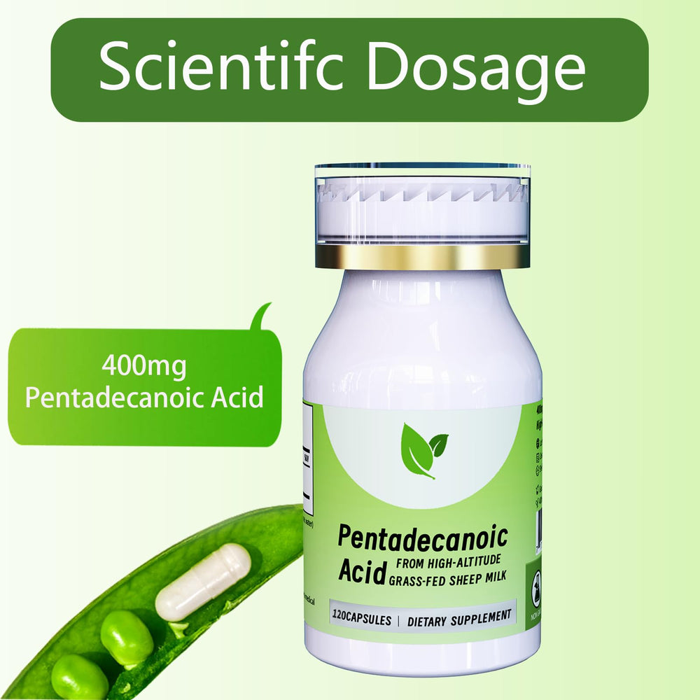 Pentieadecaflex travel-friendly pack ready for trips on the go