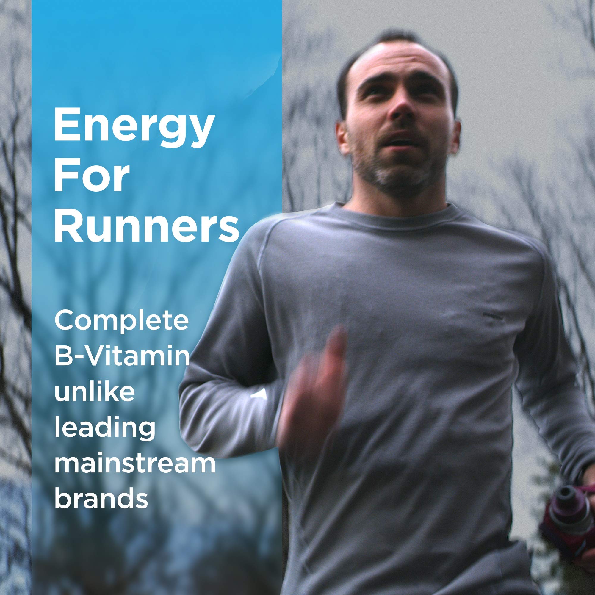 PEREGRUNE Vitamin A & D support vision and bone health.