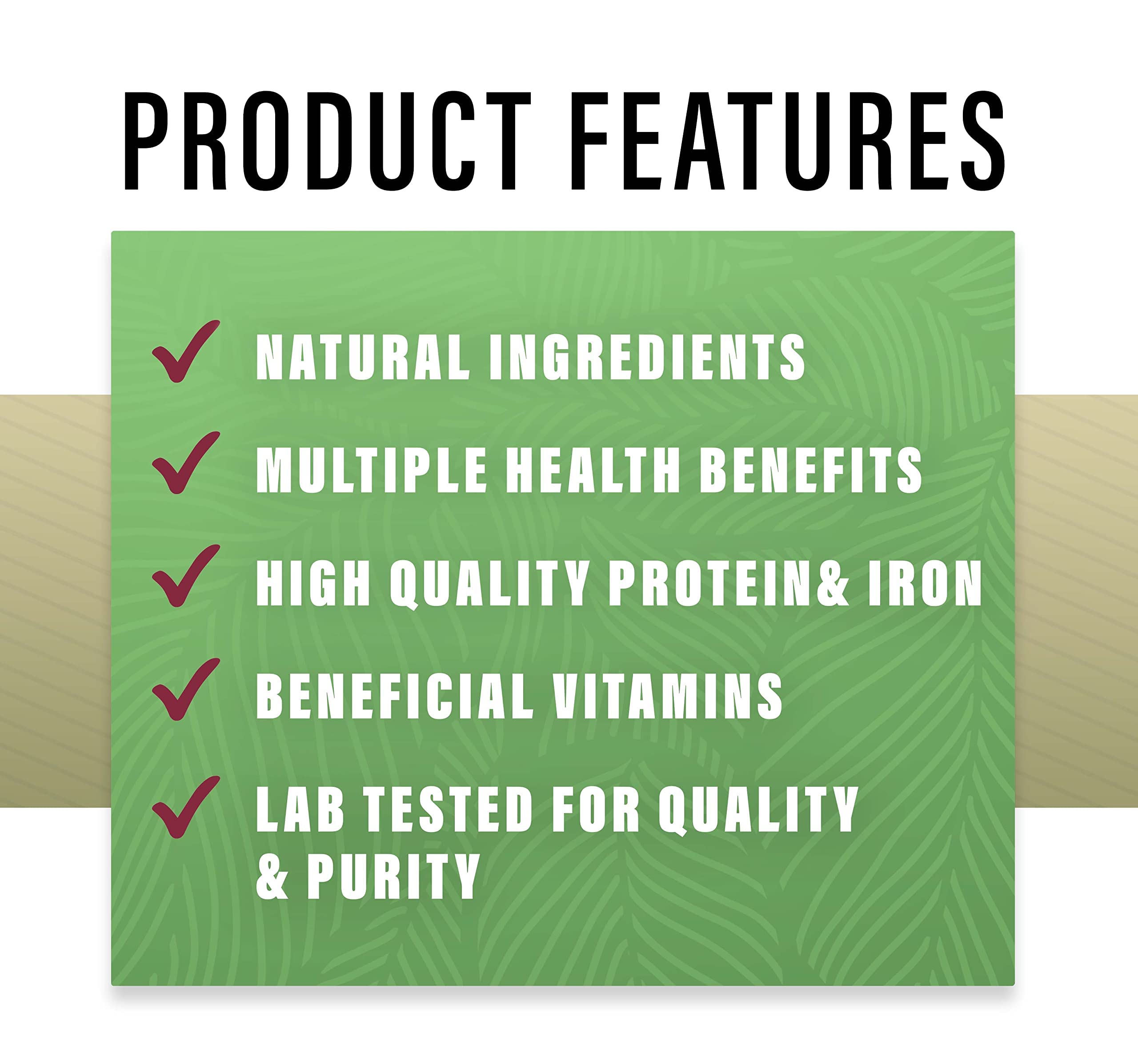 Perfect Supplements capsule closeup illustrating easy intake and reliable dosing.