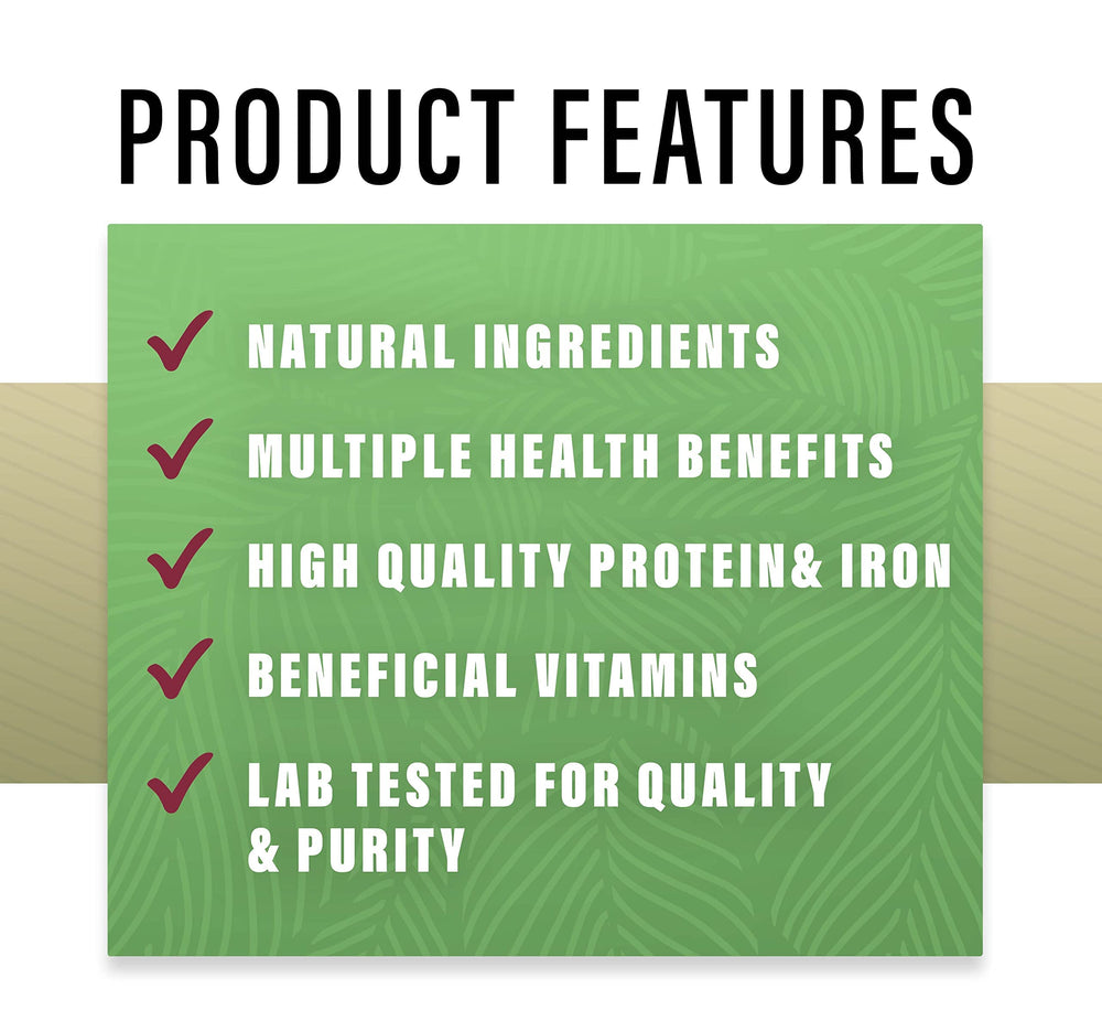 Perfect Supplements desiccated liver 3-pack display: convenient multi-bottle option.