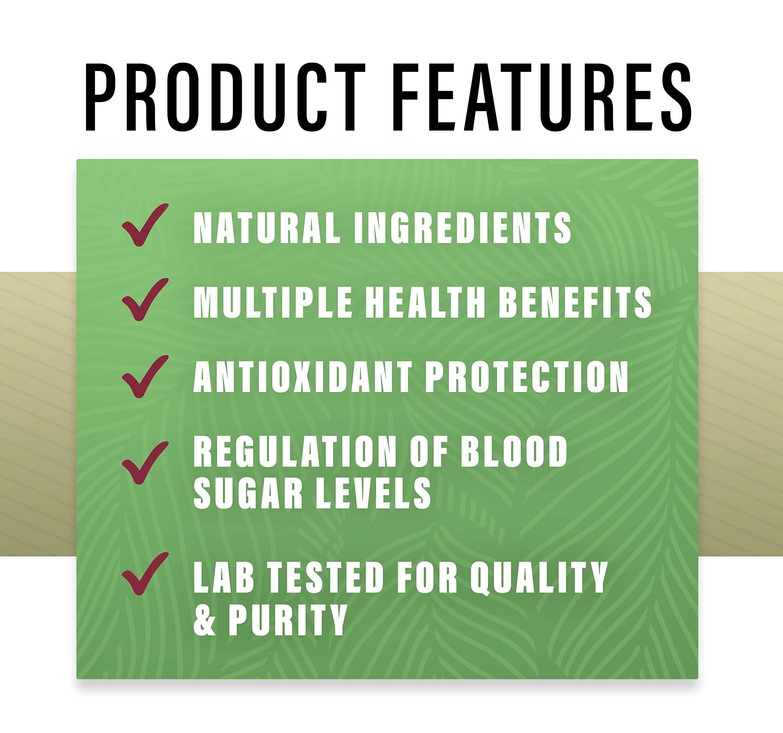 Perfect ResGrape sustainable packaging reflecting ethical sourcing