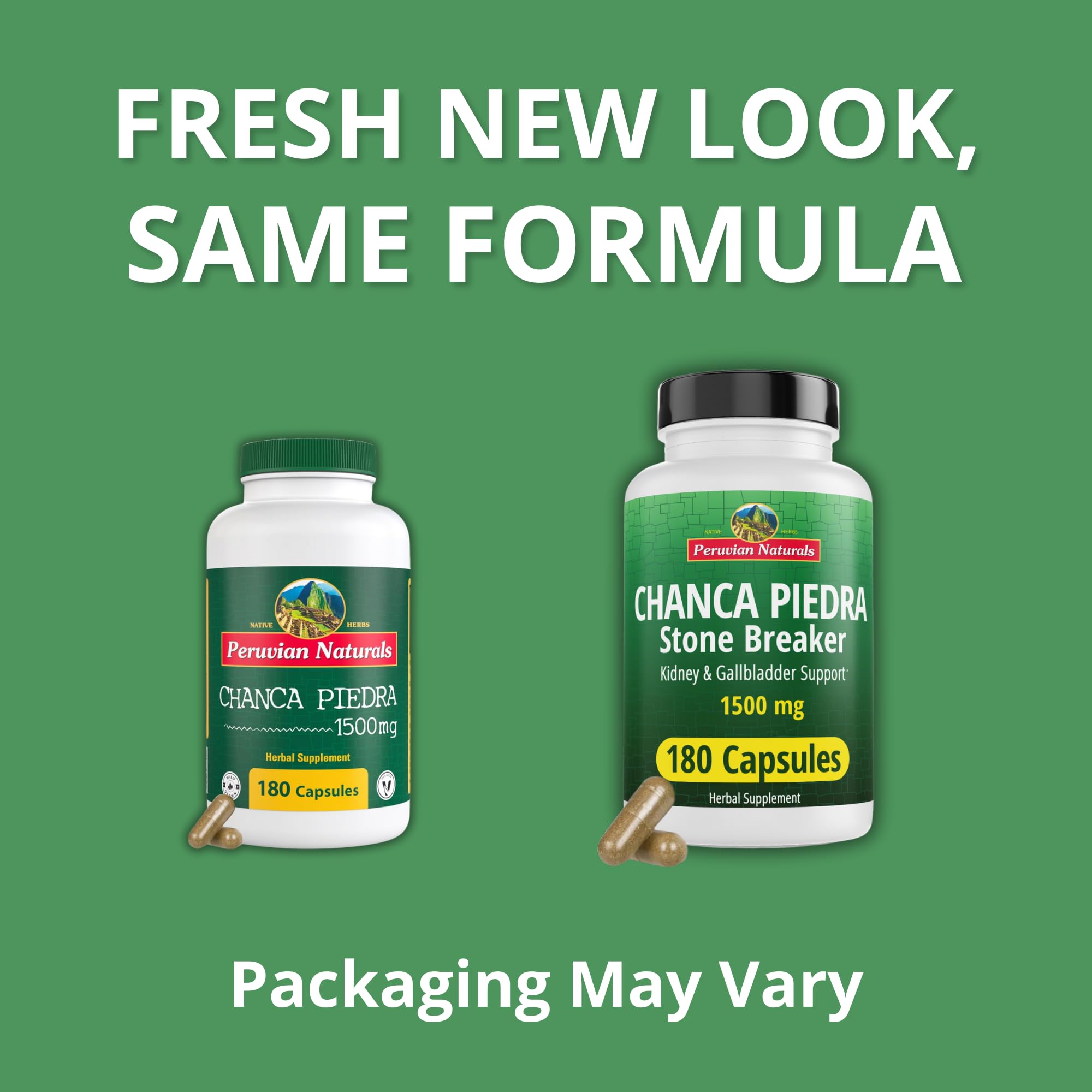 Made-in-USA seal and product label highlight trusted manufacturing standards.