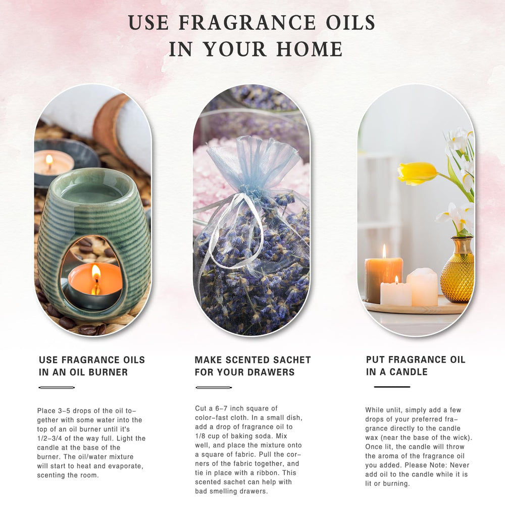 Cruelty-free PHATOIL cherry fragrance oil suitable for mindful diffuser sessions.