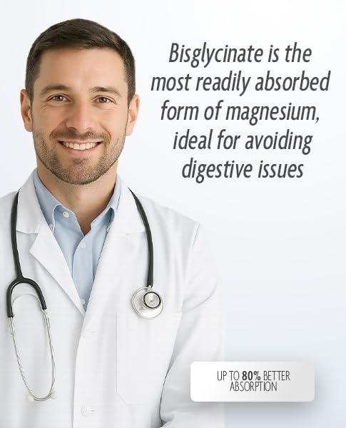 PHYNACARE vegan capsules reflecting a clean label formula for plant-based living.