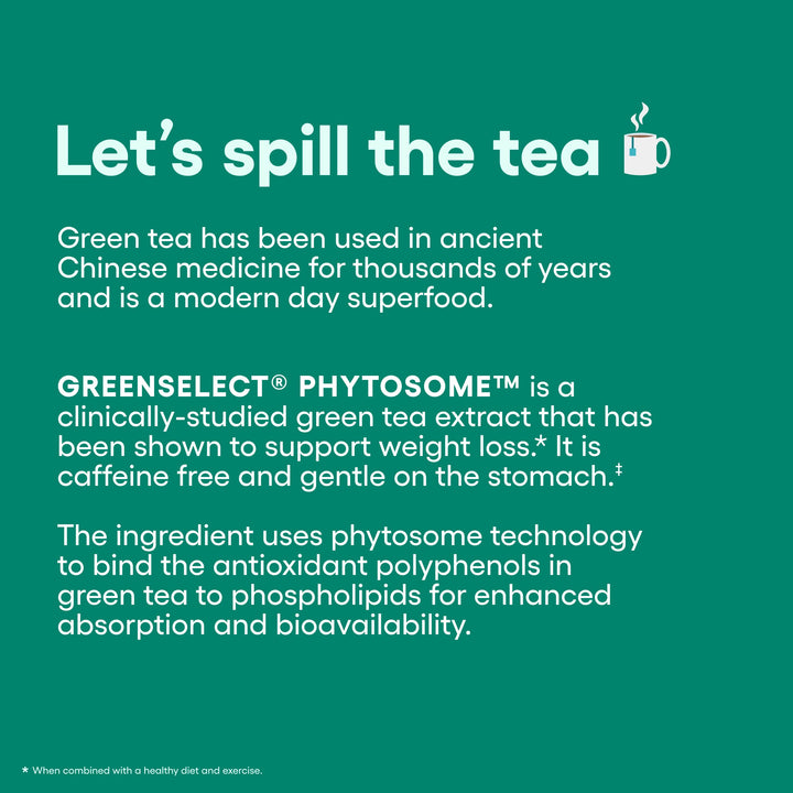 Physician's CHOICE probiotics with prebiotics and enzymes for gut health