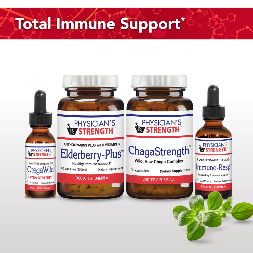 Raw honey infusion in Immuno-Resp enhances flavor and traditional nourishment.
