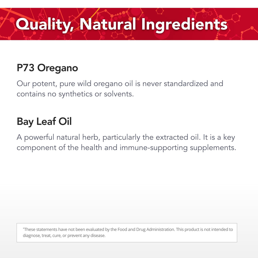 Physician's Strength Nail-EX wild-spice-ingredients highlight natural aromatics for nails