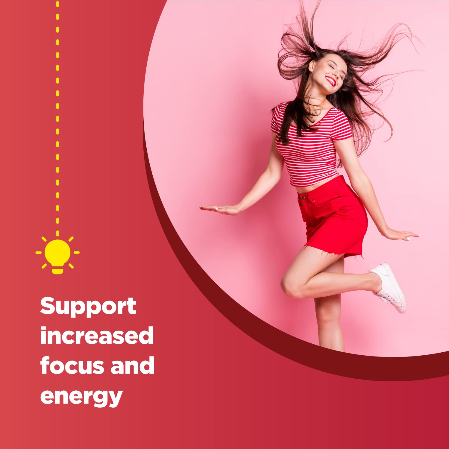 Phytoral Vitamin B12 Gummies gluten-free option for dietary inclusion.