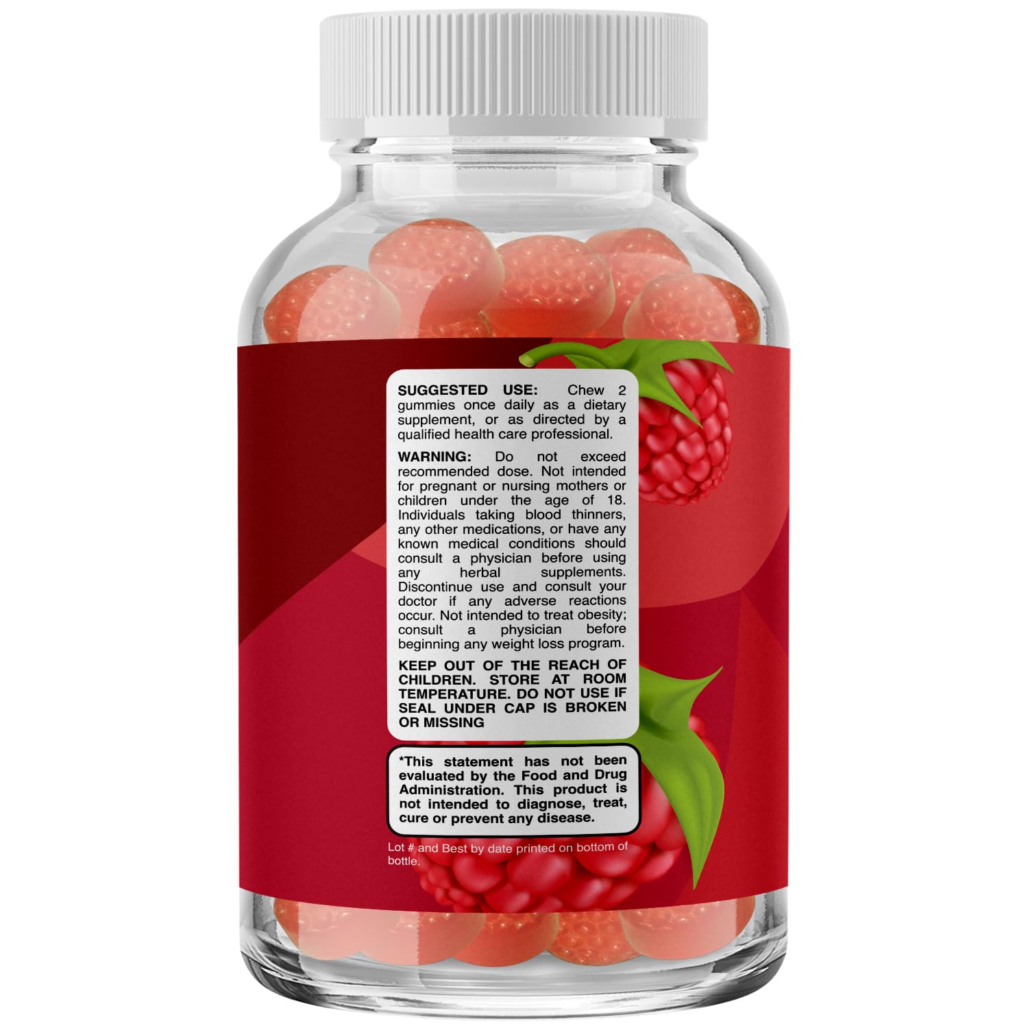 Phytoral Vitamin B12 Gummies vegan formula for plant based wellness.