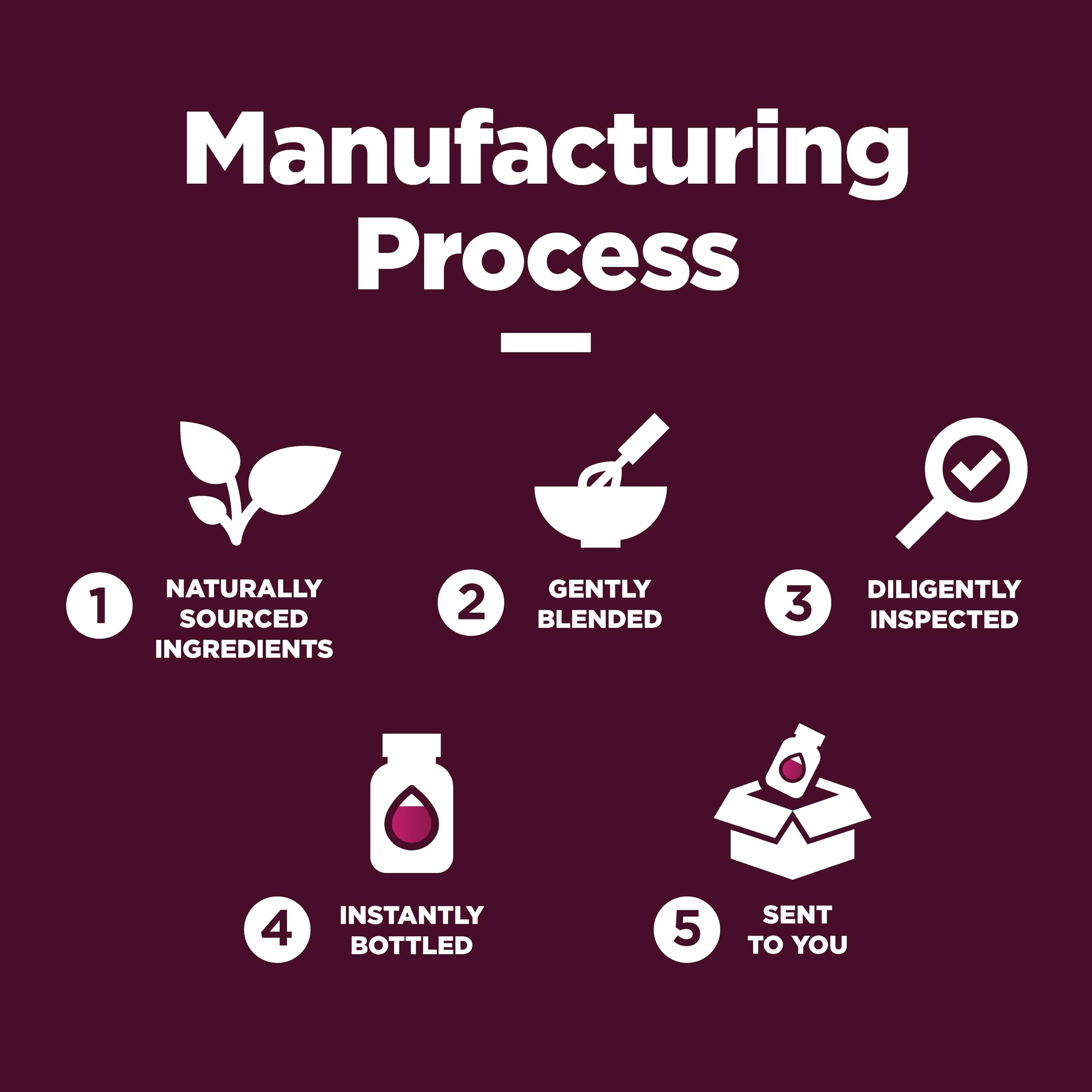 Phytoral collagen gummies taste close-up highlighting chewy texture and pleasant flavor