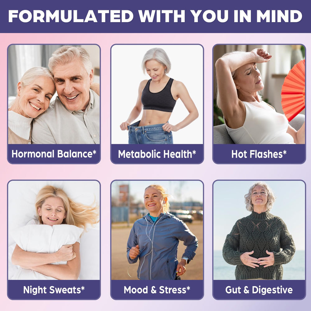 Phytrion gummy texture closeup; chewy and enjoyable menopause support