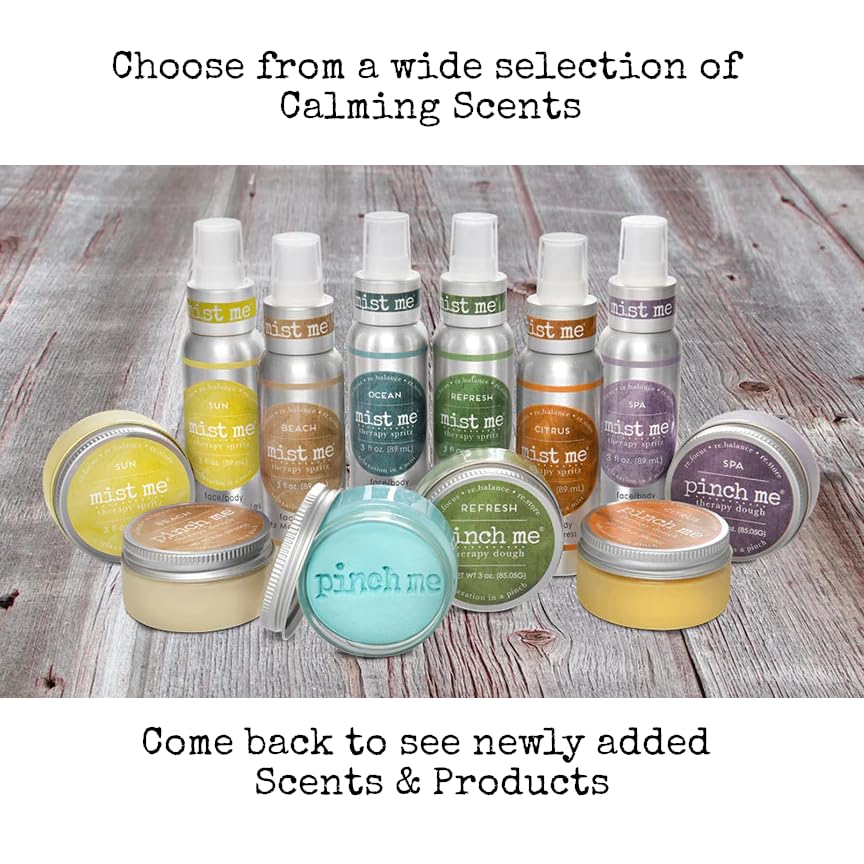 Packaging image emphasizes gift-ready presentation for self-care routines