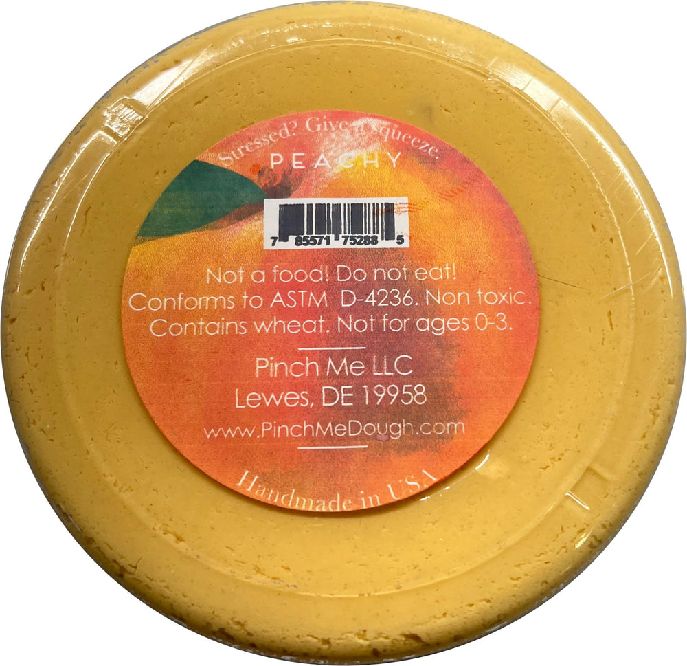 Sensory closeup conveys soft texture and soothing color for calm moments