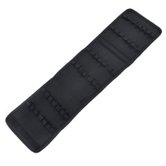 pinklilycare loop straps keep tubes neatly sorted