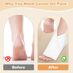 Pinsit adjustable ankle wrap ensures a secure fit for most sizes.