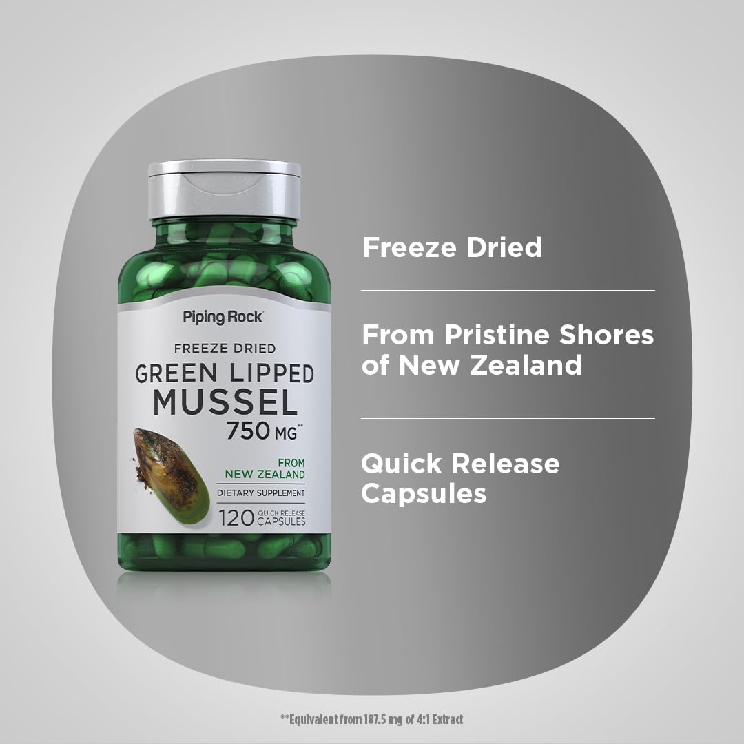 Graphic of a 4:1 extract highlighting concentrated potency per pack.