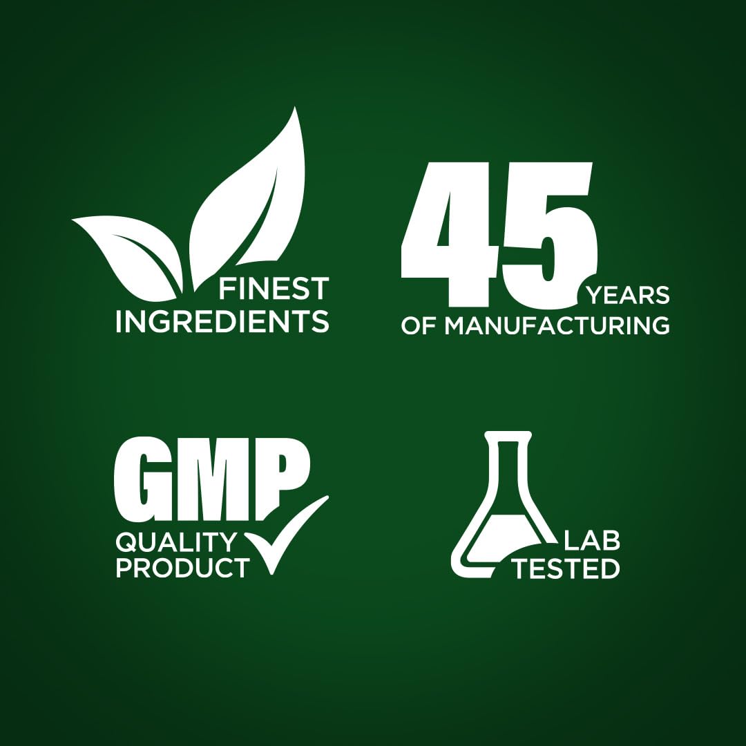 Piping Rock Aloe Vera Capsules pour demonstrates quick-release softgel action