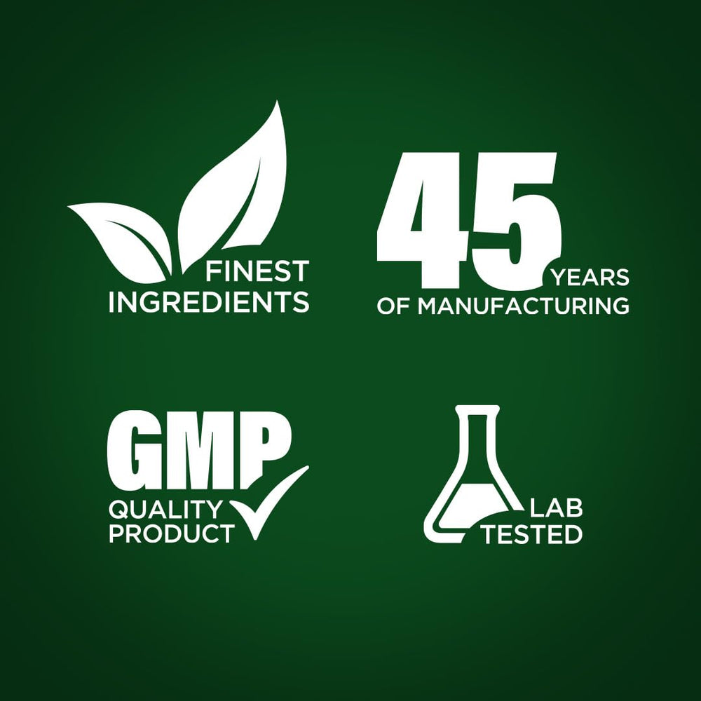 Piping Rock Aloe Vera Capsules pour demonstrates quick-release softgel action