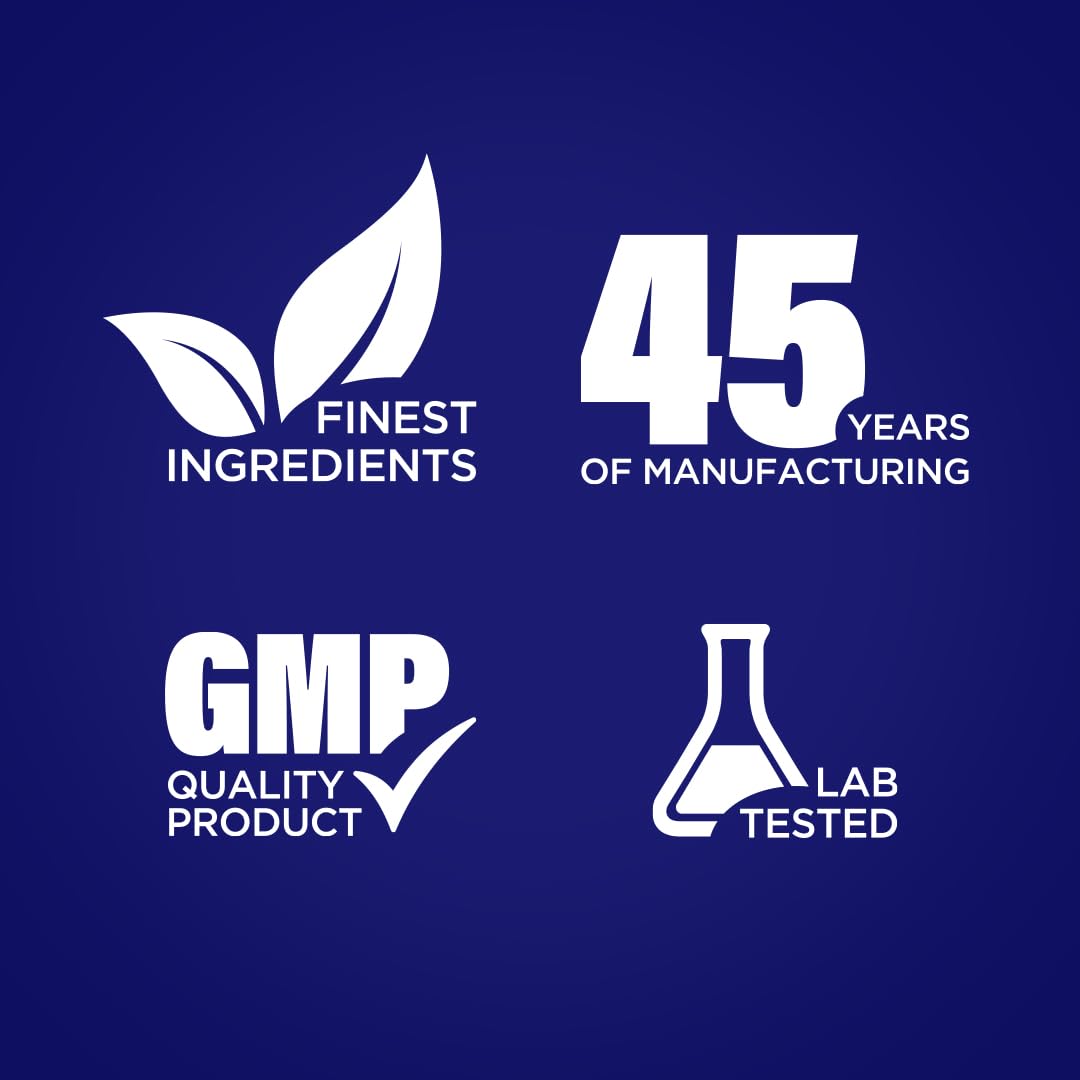 Piping Rock Alpha Lipoic Acid 600mg box packaging with trusted ingredients.