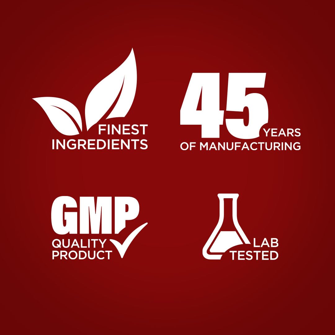 Piping Rock Apple Cider Vinegar Gummies ingredients list highlights vegan status.