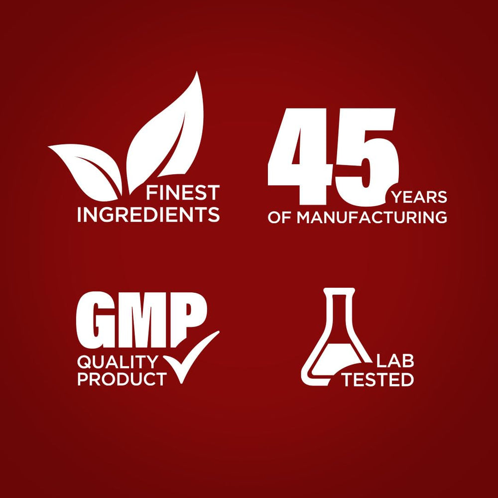 Piping Rock Apple Cider Vinegar Gummies ingredients list highlights vegan status.