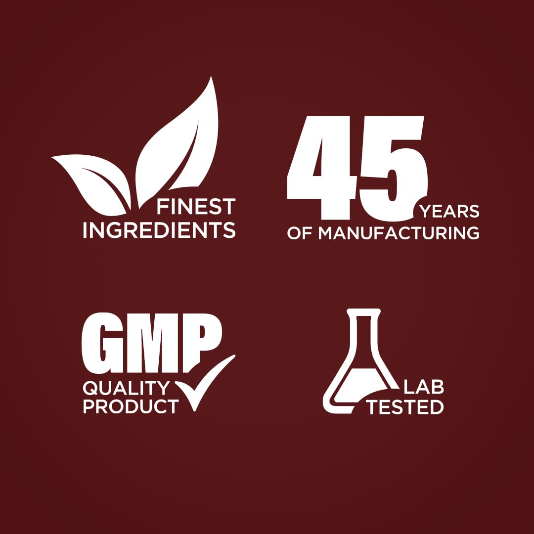 Piping Rock Apple Pectin Capsules gluten free badge, trusted by gluten sensitive users.