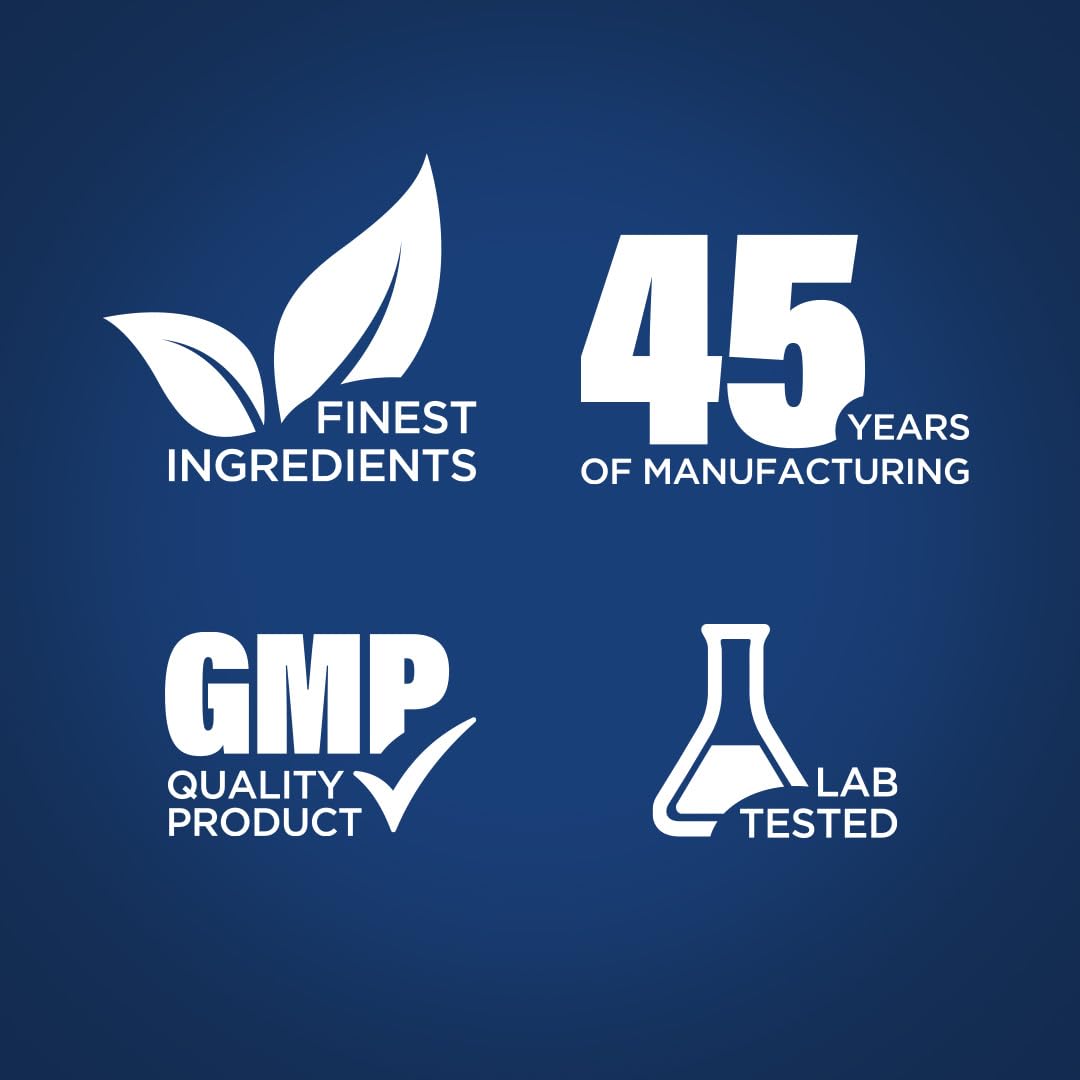Close-up of ingredients verified for trusted quality.