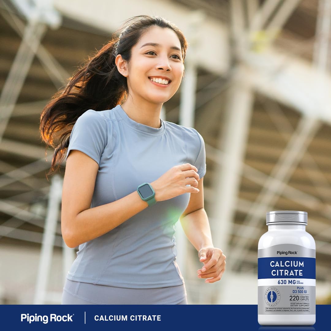 Piping Rock gluten-free badge confirms allergen-friendly supplement packaging