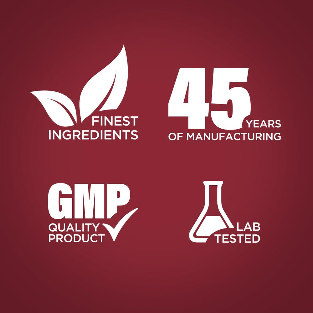 Piping Rock Collagen Gummies ingredients panel highlights non-GMO and gluten-free