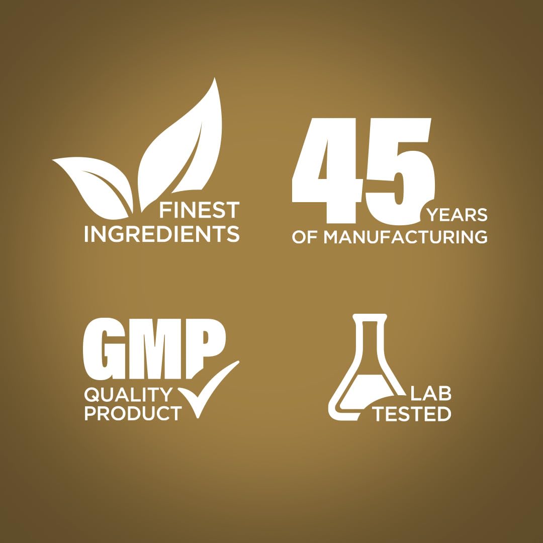 Piping Rock Colostrum packaging notes vegetarian and gluten-free status.