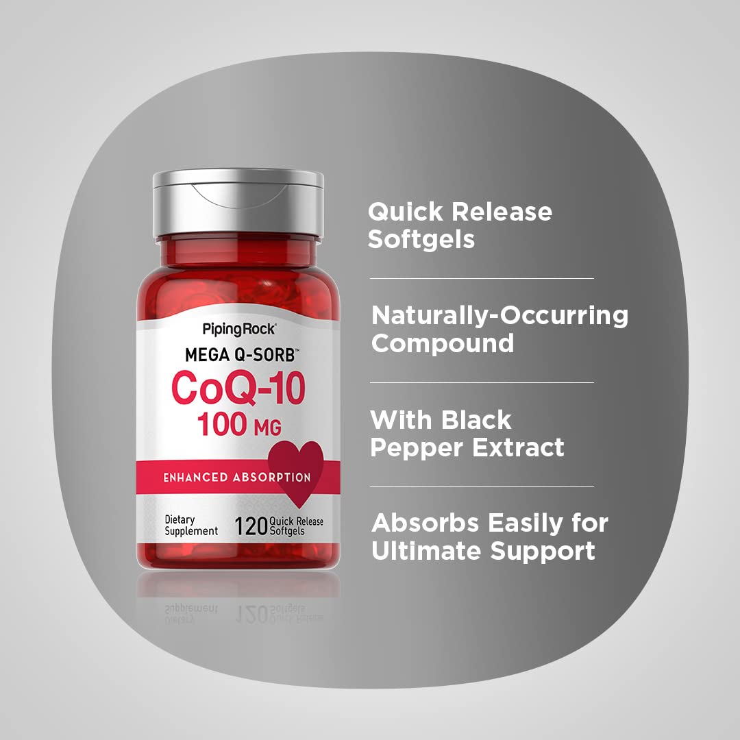Pack of 2 bottles for ongoing daily use.